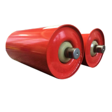 Cema Standard steel roller